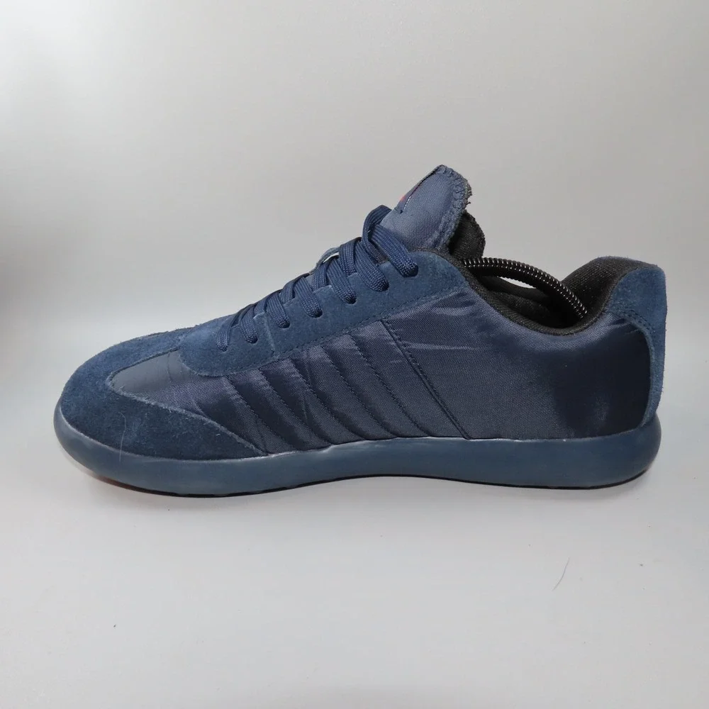 Camper men pelotas
